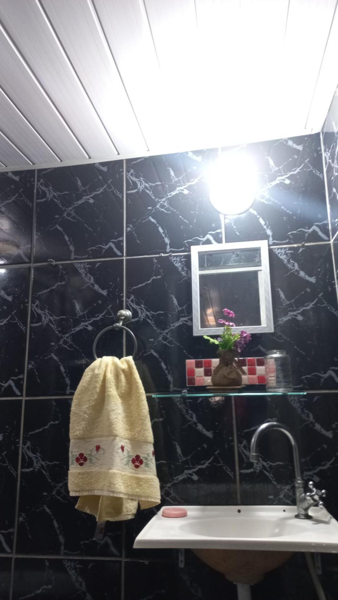 Casa Centro Da Сasa de vacaciones *