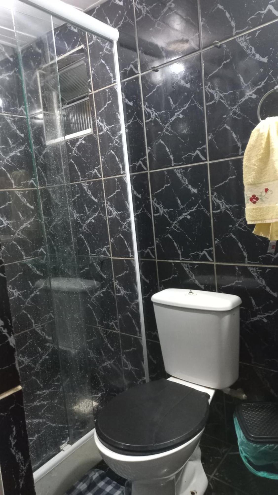 Casa Centro Da Сasa de vacaciones