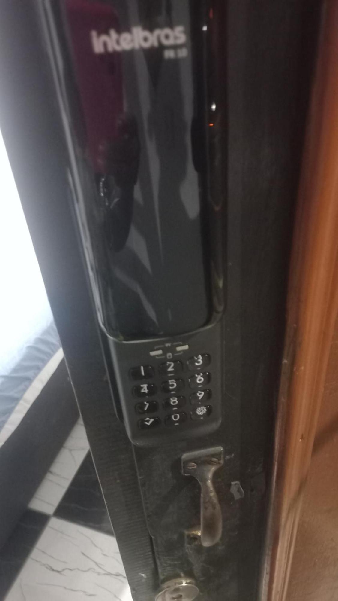 Casa Centro Da Сasa de vacaciones *
